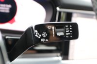 Used 2017 Porsche Panamera 4S AWD W/NAV 4S for sale Sold at Auto Collection in Murfreesboro TN 37129 53