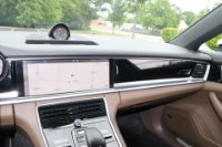 Used 2017 Porsche Panamera 4S AWD W/NAV 4S for sale Sold at Auto Collection in Murfreesboro TN 37129 56