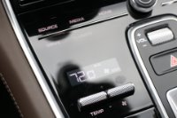 Used 2017 Porsche Panamera 4S AWD W/NAV 4S for sale Sold at Auto Collection in Murfreesboro TN 37129 60