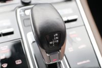 Used 2017 Porsche Panamera 4S AWD W/NAV 4S for sale Sold at Auto Collection in Murfreesboro TN 37129 61