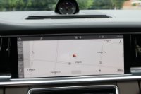 Used 2017 Porsche Panamera 4S AWD W/NAV 4S for sale Sold at Auto Collection in Murfreesboro TN 37129 62