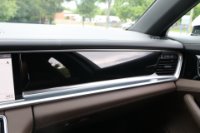 Used 2017 Porsche Panamera 4S AWD W/NAV 4S for sale Sold at Auto Collection in Murfreesboro TN 37129 63