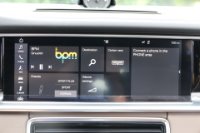Used 2017 Porsche Panamera 4S AWD W/NAV 4S for sale Sold at Auto Collection in Murfreesboro TN 37129 64
