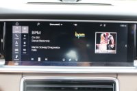 Used 2017 Porsche Panamera 4S AWD W/NAV 4S for sale Sold at Auto Collection in Murfreesboro TN 37129 65