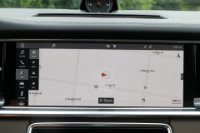 Used 2017 Porsche Panamera 4S AWD W/NAV 4S for sale Sold at Auto Collection in Murfreesboro TN 37129 67