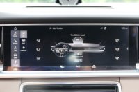 Used 2017 Porsche Panamera 4S AWD W/NAV 4S for sale Sold at Auto Collection in Murfreesboro TN 37129 69