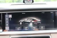 Used 2017 Porsche Panamera 4S AWD W/NAV 4S for sale Sold at Auto Collection in Murfreesboro TN 37129 71