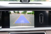 Used 2017 Porsche Panamera 4S AWD W/NAV 4S for sale Sold at Auto Collection in Murfreesboro TN 37129 75