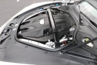 Used 2017 Porsche Panamera 4S AWD W/NAV 4S for sale Sold at Auto Collection in Murfreesboro TN 37130 78