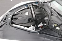 Used 2017 Porsche Panamera 4S AWD W/NAV 4S for sale Sold at Auto Collection in Murfreesboro TN 37129 78