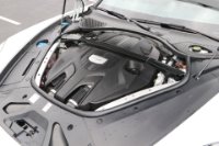Used 2017 Porsche Panamera 4S AWD W/NAV 4S for sale Sold at Auto Collection in Murfreesboro TN 37130 79