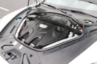 Used 2017 Porsche Panamera 4S AWD W/NAV 4S for sale Sold at Auto Collection in Murfreesboro TN 37129 79