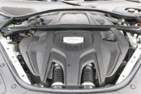 Used 2017 Porsche Panamera 4S AWD W/NAV 4S for sale Sold at Auto Collection in Murfreesboro TN 37129 80