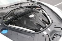 Used 2017 Porsche Panamera 4S AWD W/NAV 4S for sale Sold at Auto Collection in Murfreesboro TN 37129 81