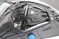 Used 2017 Porsche Panamera 4S AWD W/NAV 4S for sale Sold at Auto Collection in Murfreesboro TN 37129 82