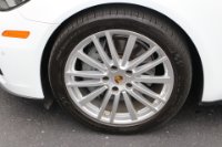 Used 2017 Porsche Panamera 4S AWD W/NAV 4S for sale Sold at Auto Collection in Murfreesboro TN 37129 83