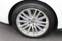 Used 2017 Porsche Panamera 4S AWD W/NAV 4S for sale Sold at Auto Collection in Murfreesboro TN 37129 85