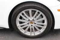 Used 2017 Porsche Panamera 4S AWD W/NAV 4S for sale Sold at Auto Collection in Murfreesboro TN 37129 86