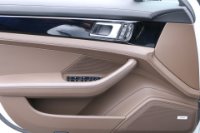 Used 2017 Porsche Panamera 4S AWD W/NAV 4S for sale Sold at Auto Collection in Murfreesboro TN 37129 91