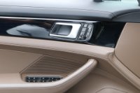 Used 2017 Porsche Panamera 4S AWD W/NAV 4S for sale Sold at Auto Collection in Murfreesboro TN 37129 92