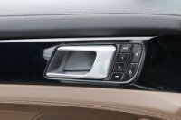 Used 2017 Porsche Panamera 4S AWD W/NAV 4S for sale Sold at Auto Collection in Murfreesboro TN 37129 93