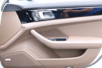 Used 2017 Porsche Panamera 4S AWD W/NAV 4S for sale Sold at Auto Collection in Murfreesboro TN 37129 95