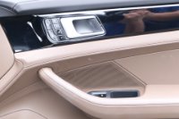 Used 2017 Porsche Panamera 4S AWD W/NAV 4S for sale Sold at Auto Collection in Murfreesboro TN 37129 96