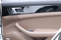 Used 2017 Porsche Panamera 4S AWD W/NAV 4S for sale Sold at Auto Collection in Murfreesboro TN 37129 99