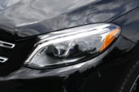 Used 2019 Mercedes-Benz GLE43 AMG 4MATIC W/NAV AMG GLE 43 for sale Sold at Auto Collection in Murfreesboro TN 37129 10