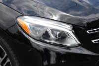 Used 2019 Mercedes-Benz GLE43 AMG 4MATIC W/NAV AMG GLE 43 for sale Sold at Auto Collection in Murfreesboro TN 37129 12
