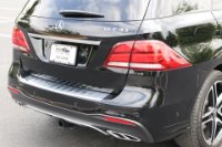 Used 2019 Mercedes-Benz GLE43 AMG 4MATIC W/NAV AMG GLE 43 for sale Sold at Auto Collection in Murfreesboro TN 37130 13