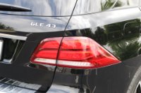 Used 2019 Mercedes-Benz GLE43 AMG 4MATIC W/NAV AMG GLE 43 for sale Sold at Auto Collection in Murfreesboro TN 37130 14