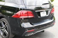 Used 2019 Mercedes-Benz GLE43 AMG 4MATIC W/NAV AMG GLE 43 for sale Sold at Auto Collection in Murfreesboro TN 37130 15