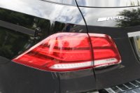 Used 2019 Mercedes-Benz GLE43 AMG 4MATIC W/NAV AMG GLE 43 for sale Sold at Auto Collection in Murfreesboro TN 37130 16