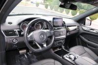 Used 2019 Mercedes-Benz GLE43 AMG 4MATIC W/NAV AMG GLE 43 for sale Sold at Auto Collection in Murfreesboro TN 37130 21
