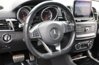 Used 2019 Mercedes-Benz GLE43 AMG 4MATIC W/NAV AMG GLE 43 for sale Sold at Auto Collection in Murfreesboro TN 37130 22