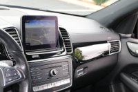 Used 2019 Mercedes-Benz GLE43 AMG 4MATIC W/NAV AMG GLE 43 for sale Sold at Auto Collection in Murfreesboro TN 37130 23