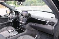 Used 2019 Mercedes-Benz GLE43 AMG 4MATIC W/NAV AMG GLE 43 for sale Sold at Auto Collection in Murfreesboro TN 37130 25