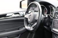 Used 2019 Mercedes-Benz GLE43 AMG 4MATIC W/NAV AMG GLE 43 for sale Sold at Auto Collection in Murfreesboro TN 37130 26