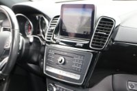 Used 2019 Mercedes-Benz GLE43 AMG 4MATIC W/NAV AMG GLE 43 for sale Sold at Auto Collection in Murfreesboro TN 37130 27