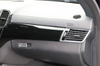 Used 2019 Mercedes-Benz GLE43 AMG 4MATIC W/NAV AMG GLE 43 for sale Sold at Auto Collection in Murfreesboro TN 37130 28