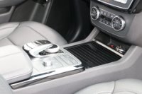 Used 2019 Mercedes-Benz GLE43 AMG 4MATIC W/NAV AMG GLE 43 for sale Sold at Auto Collection in Murfreesboro TN 37130 29