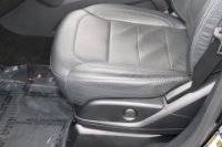 Used 2019 Mercedes-Benz GLE43 AMG 4MATIC W/NAV AMG GLE 43 for sale Sold at Auto Collection in Murfreesboro TN 37130 30