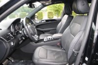 Used 2019 Mercedes-Benz GLE43 AMG 4MATIC W/NAV AMG GLE 43 for sale Sold at Auto Collection in Murfreesboro TN 37130 31