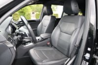 Used 2019 Mercedes-Benz GLE43 AMG 4MATIC W/NAV AMG GLE 43 for sale Sold at Auto Collection in Murfreesboro TN 37130 32