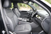 Used 2019 Mercedes-Benz GLE43 AMG 4MATIC W/NAV AMG GLE 43 for sale Sold at Auto Collection in Murfreesboro TN 37130 34