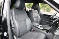 Used 2019 Mercedes-Benz GLE43 AMG 4MATIC W/NAV AMG GLE 43 for sale Sold at Auto Collection in Murfreesboro TN 37130 35