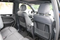 Used 2019 Mercedes-Benz GLE43 AMG 4MATIC W/NAV AMG GLE 43 for sale Sold at Auto Collection in Murfreesboro TN 37130 37