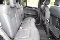 Used 2019 Mercedes-Benz GLE43 AMG 4MATIC W/NAV AMG GLE 43 for sale Sold at Auto Collection in Murfreesboro TN 37130 38