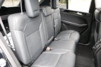 Used 2019 Mercedes-Benz GLE43 AMG 4MATIC W/NAV AMG GLE 43 for sale Sold at Auto Collection in Murfreesboro TN 37130 39